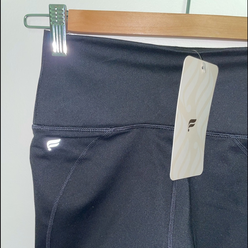 Fabletics Powerhold Leggings